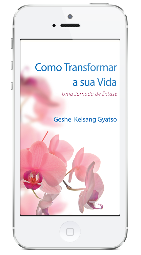 BR_CTSV_iPhone6_branco_1024x570_2017-03 BR_CTSV_iPhone6_branco_1024x570_2017-03