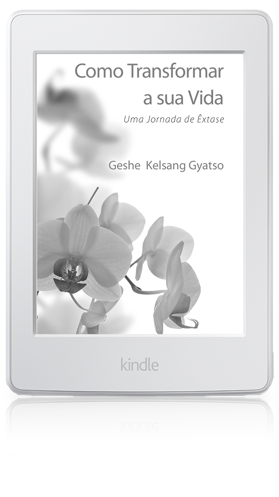 BR_CTSV_Kindle-white_1024x570_2017-03 BR_CTSV_Kindle-white_1024x570_2017-03