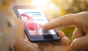 BR_ebook-phone-dedo BR_ebook-phone-dedo